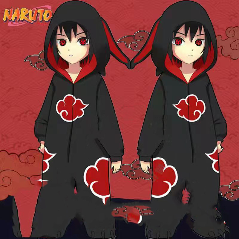 f914dee547ec907f6eebcfceebb588