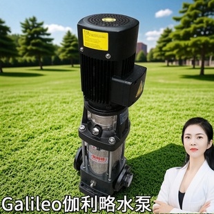 d����ʽ�༉�x�ı� ˮ�ò��P䓾W ����׃�l���P䓶༉�x�ı� ����
