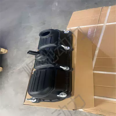Engine Parts Suitable Cylinder and parts
