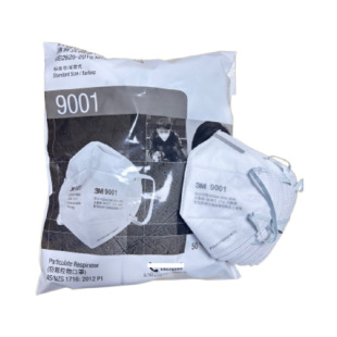 3M9001 9002���ַ��F�����I�ۉmKN90����PM2.5�w�����ۯB�^����Ů