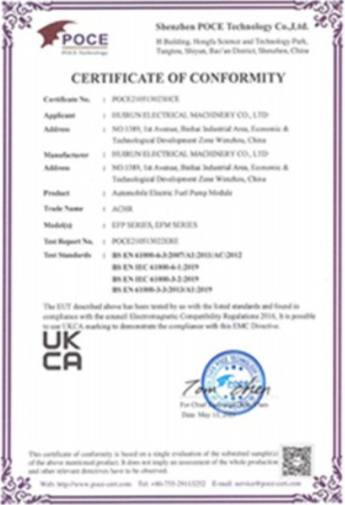 0b0d8d565f7c4dc1857d7c359c4c7a