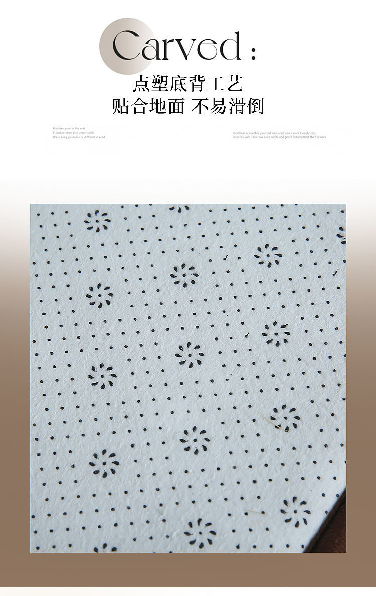 03232b08-40d9-4313-adf3-bf12ee2d5f7a.jpe