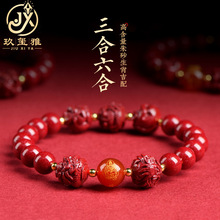 ����ˮ�� ������Ȼԭ�V��ɰ�Ͻ�ɰ �������������Ф�������ִ�