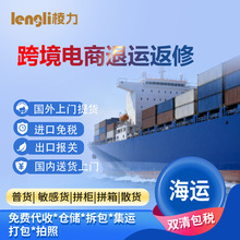 Σ�UƷ���\�����ⶐ�����M�������M�����P���P���Q؛���M���S����