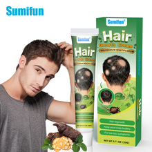 Sumifunͷ��������羳�������ϺƤ����ѷϣ����������óK10365