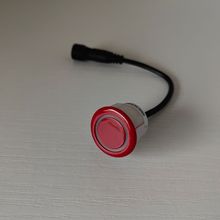 �F��܊��܇���_�Б�̽�^ ��̽������̽ ��܇���_�^