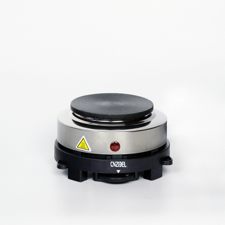 ●모델 500W(1-5단 기어)