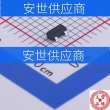 ԭװPMBTA45,215 SOT-23 ������(BJT)