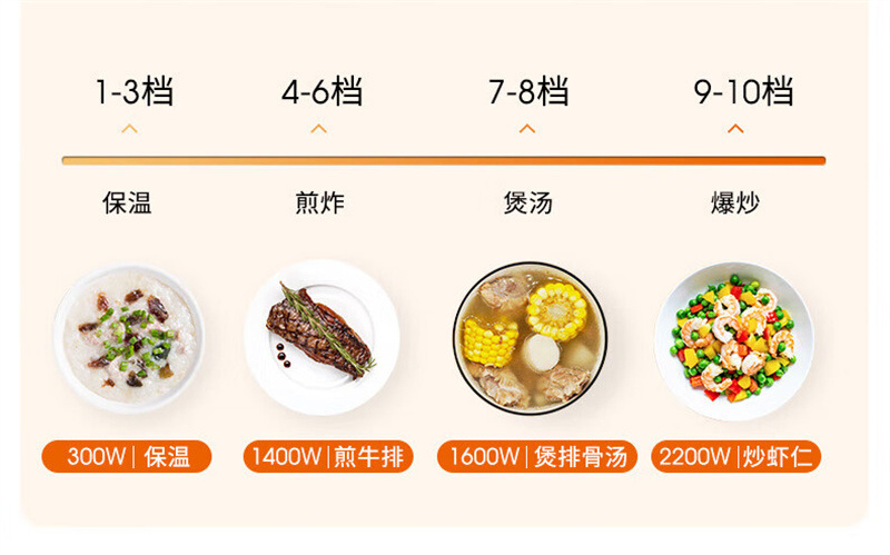 九阳电磁炉C21S-C2130 (12).jpg