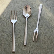 ���P䓱����_�R�����������b�ֱ����;Ƶ�;�304������Ʒ�ײ�