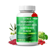 �羳�������Q���N����ٷ��ָ��z�� Citrus bergamot capsules