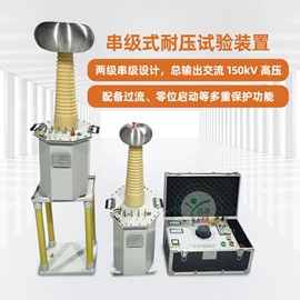 其他电工仪器;电阻测量仪表;参数测试仪器