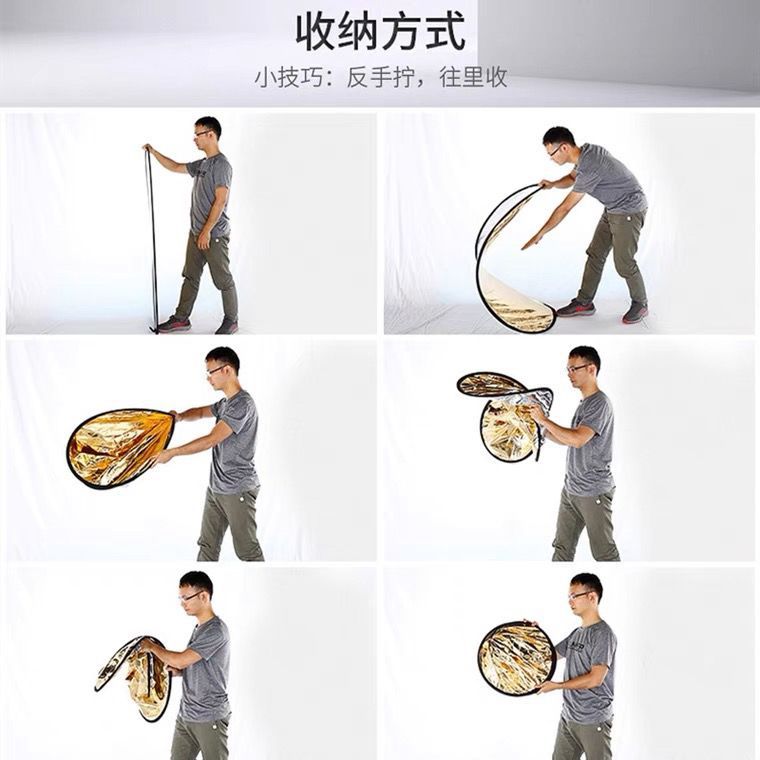 60 Huang Yi Huang Yi