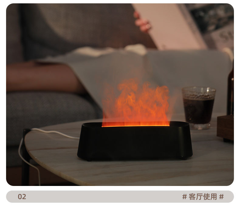 A3火焰香薰机-PLUS_14.jpg