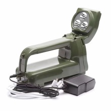 XZY2310����������  JGQ231�֓u�l����Ͳ ��������GAD-313