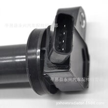 9091902256�m���S��ʹ��J־2.53.0��܇�c��ȦGX450IS250�߉���