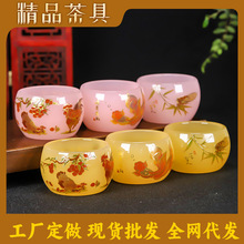 һ�Q�@������������˱����ø߶���ʽ�豭ɽˮ���ߙn���K�ͱ�����