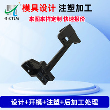 |ݸVlעģ߼ӹ_ģaעܴӹD