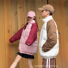 �n���޷���Ůͬ�������ƴ�����I�������׼Ӻ�ů�������\����