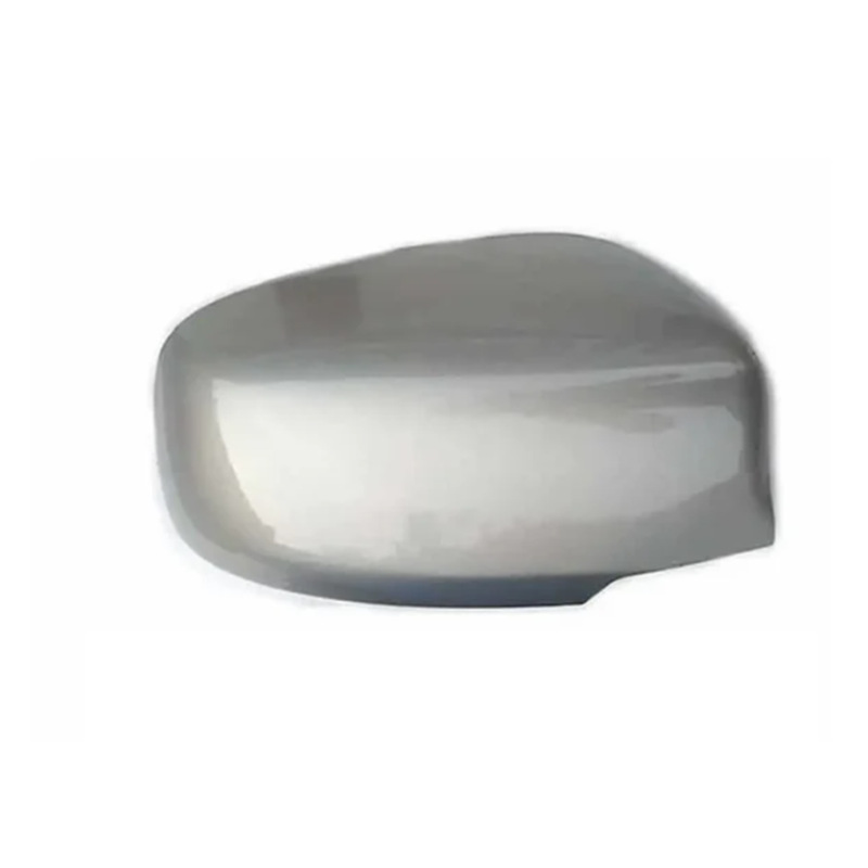 Suitable for 03-09 Suzuki Swift Car Rearview Mirror Housing Cover Reversing Mirror Rear Housing