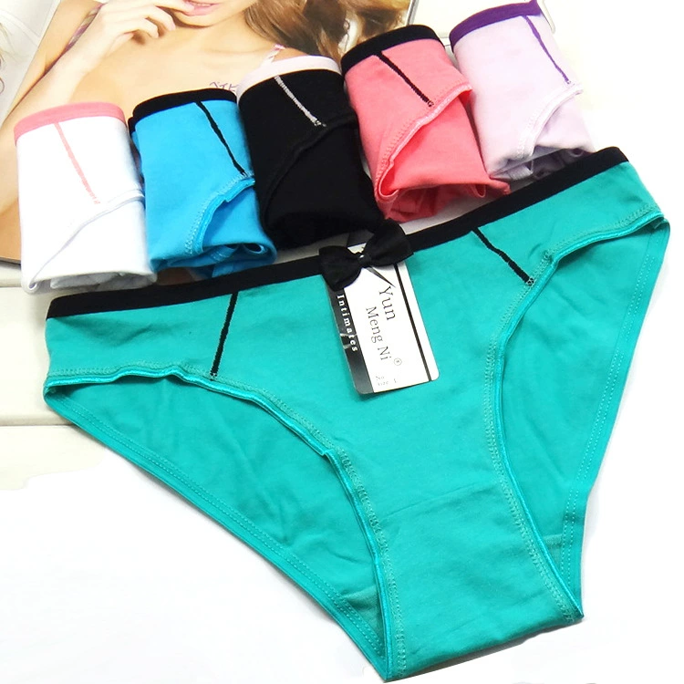 Штаны, sexy underwear, оптовая продажа
