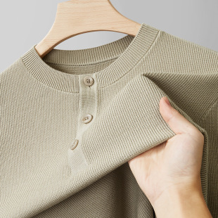 �əCϴ�߼�����ʿ�����I�L��ᘿ���ë���ﶬ�����ذ��������