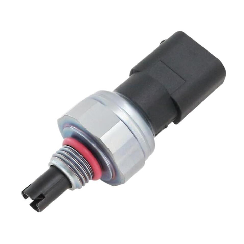 �����ڱ��������յ�ѹ��������110R-000095  51CP17-01 �羳��ѡ