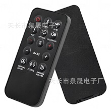 ������JBL��������ң���� SB350 SB150 Cinema Soundbar Ӣ�İ�