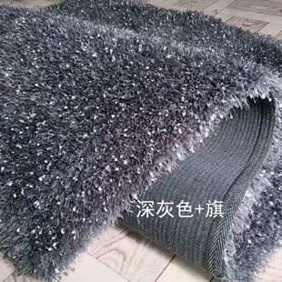 �ɶ�6cm�����z���̺�͏d���ҼӺ�����Lë̺��״��^̺