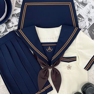 ���F؛���l��ԭ������ˮ�ַ�jk�Ʒ����b���A�����ɫ�WԺ�L���g��