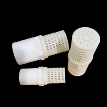 PVC���^ABS�^�V�W��ˮ��ˮ�����V�W���~�s�|�ԁ�ˮ�ܾW�Y�~�׾WͲ