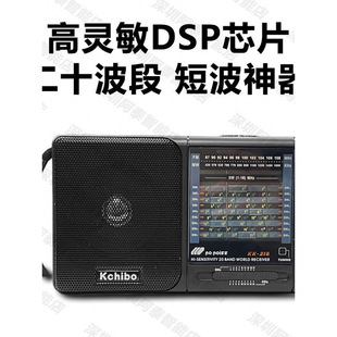 20����1̖��늳�ȫ���ζನ�������C�{�l�{���̲������CDSP���`��