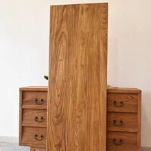 ����ľ�T�����͹Ű�̨�fľ��ԭľ�����L���������̨���޶���