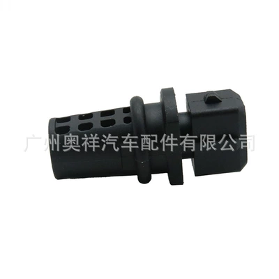 96183228 Suitable for Automotive Sensors