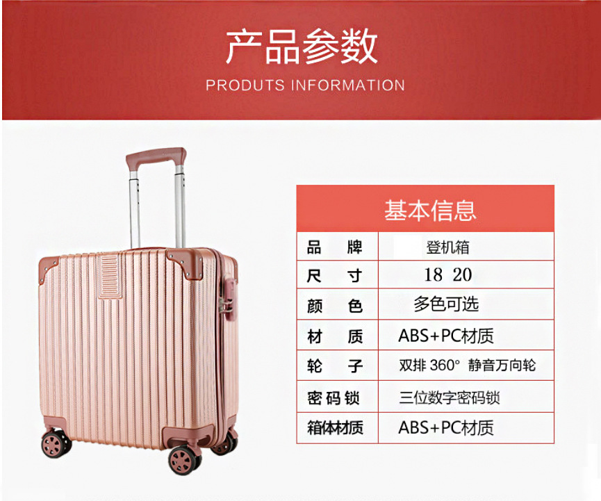 606详_03.jpg
