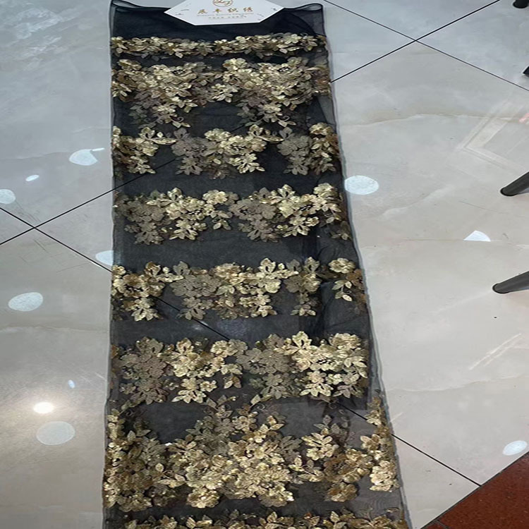 微信图片_20240806132320