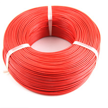 �F؛����3135ϵ�й��z�ߜؾ��͜�200��  12 16 18 14AWG0.3��ƽ��