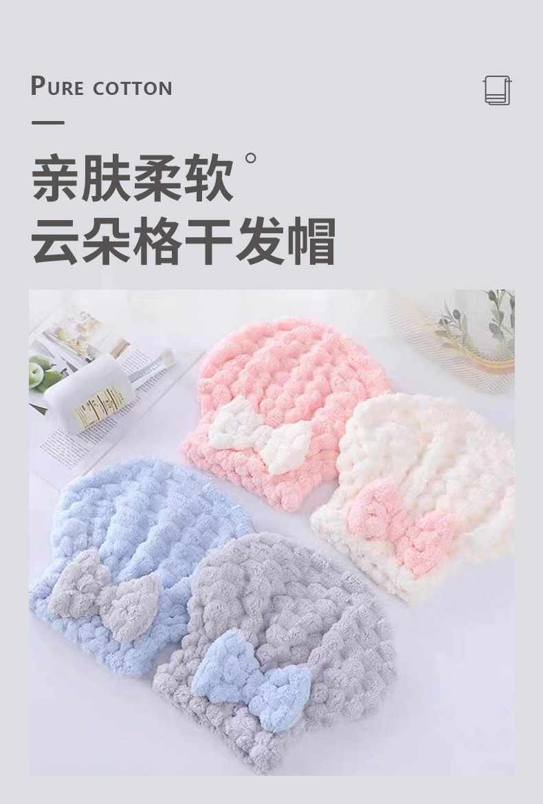 gWmWivOiz9St5JawZAY2YHiFGJMWGSI9h4eh