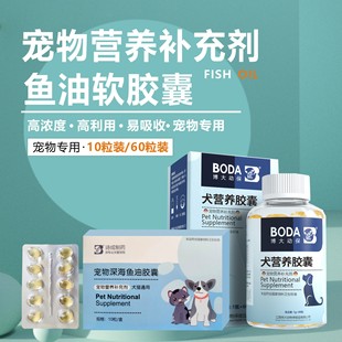 Ԋ�Ɍ����~��ܛ�z��Ȯ؈�àI�B�a�䄩��ë��Ŀ�I�B����Ʒ�ӹ����l