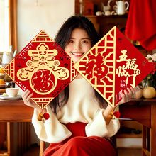 �R�긣���N�¿������Tֲ�q���������N����������ϲ�c�b�