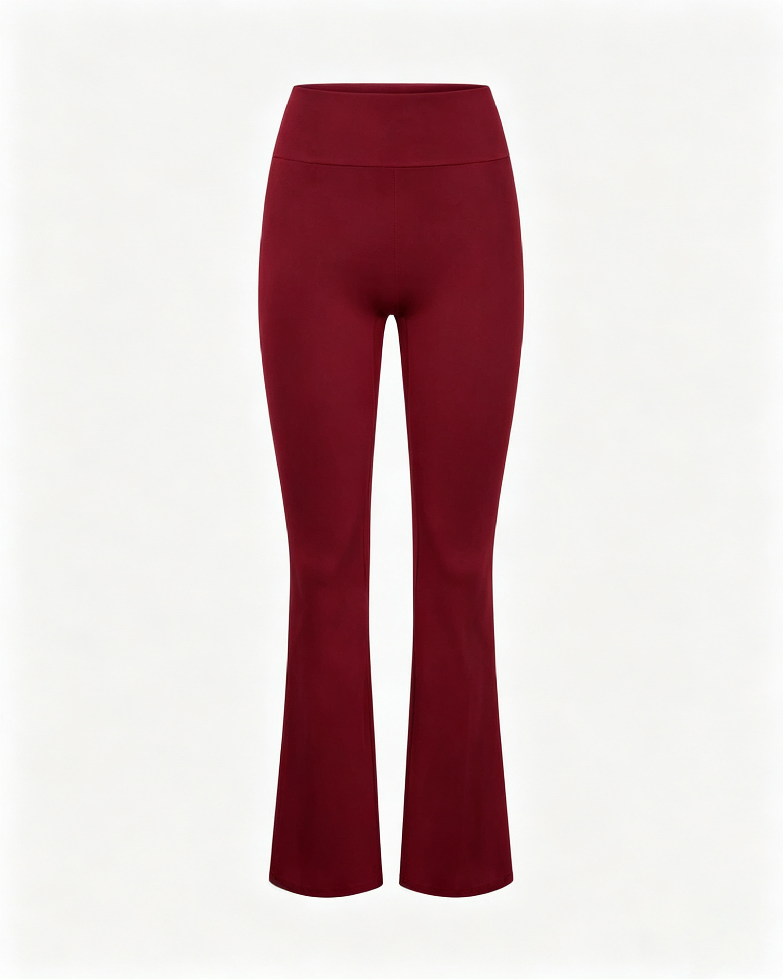 Colgar cuello en V alta elástica piel con cojín de pecho apretado entrenamiento deportivo profesional pilates set de yoga pantalones cortos pantalones largos