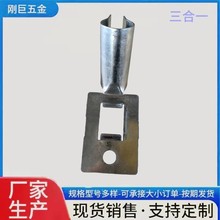��ǰů���������һ����\䓹̶ܹ����۹̶����L��������ă�