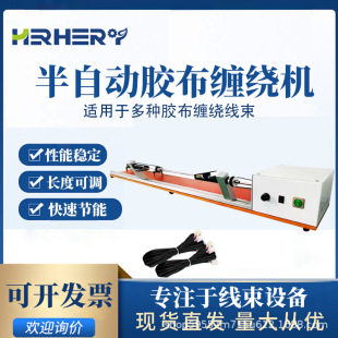 ���Ԅ��z���p�@�C��܇����ȫ�p�z���C�z���@���z�������B�p�z���C