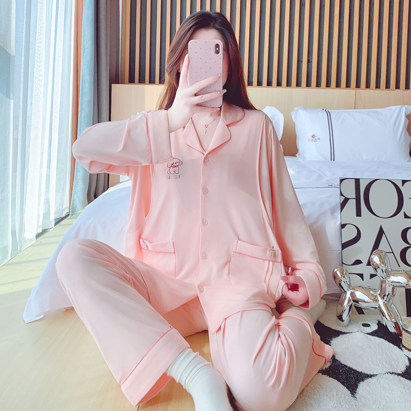 66078#핑크(모달)