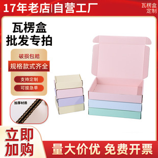 �p���ɫ�w�C�мӺ��Ҏ����f���b���ۯB�����w�C�з��b�������