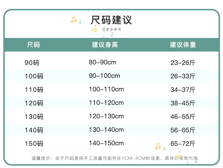 女童短袖旗袍裙23年夏季新款儿童中国风连衣裙复古宝宝汉服网红仙详情2