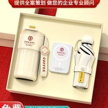 �������Y�����b����YƷ�� ���̄հ��ֶY��늌��_�I�o�Ʒ��