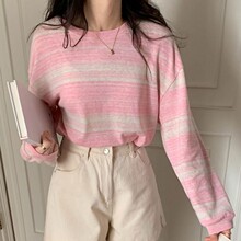 ����Բ�쳤��T��Ůװ�＾2025���¿���Ƹп���ѧ�����·�Ůins��