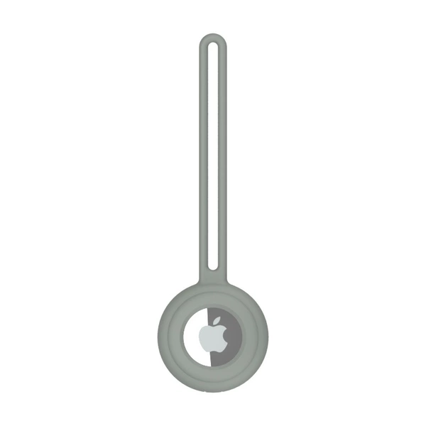 AT01 strap style gray