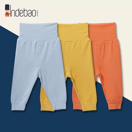 童裤;连身衣、爬服;童套装